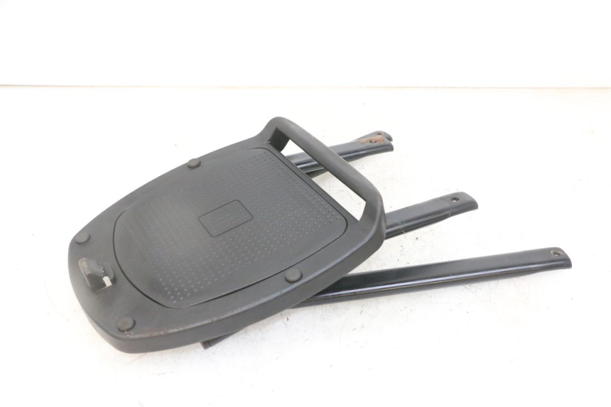 photo de PORTAPACCHI PEUGEOT ELYSEO 125 (1999 - 2004)