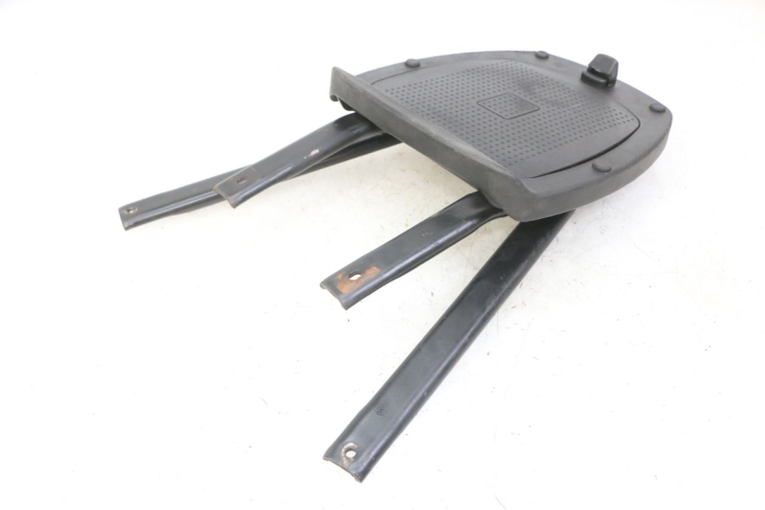 photo de PORTAPACCHI PEUGEOT ELYSEO 125 (1999 - 2004)