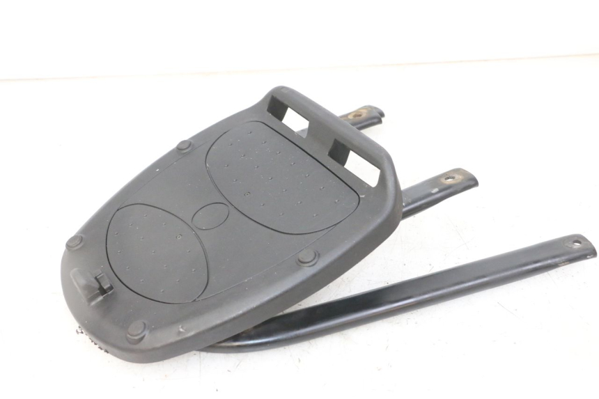 photo de PORTAPACCHI PEUGEOT ELYSTAR 125 (2002 - 2007)