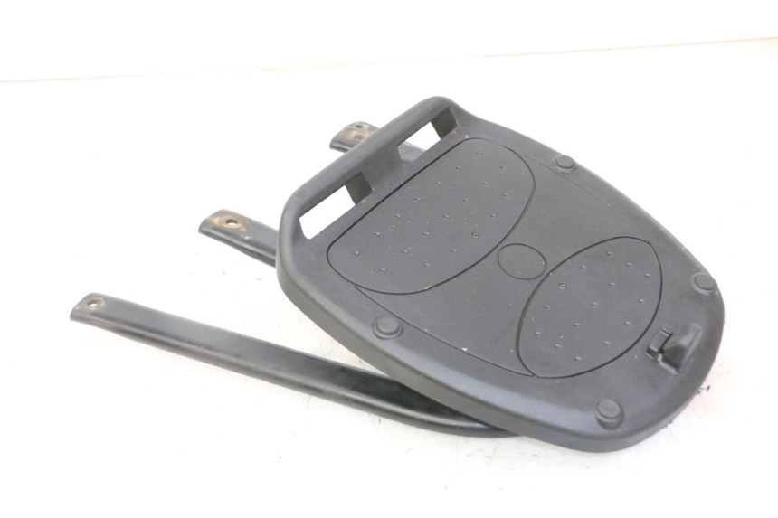 photo de PORTAPACCHI PEUGEOT ELYSTAR 125 (2002 - 2007)