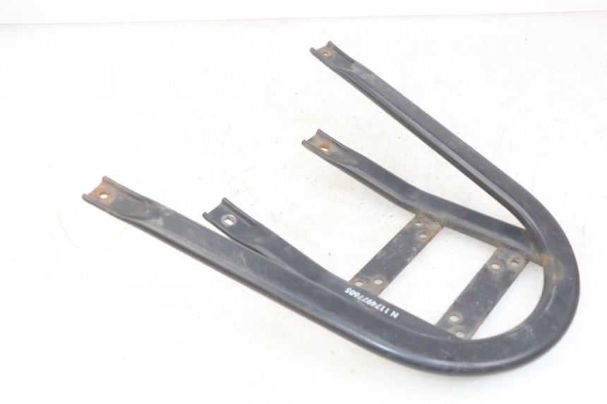 photo de PORTE PACCHETTO PEUGEOT ELYSTAR 50 (2002 - 2014)