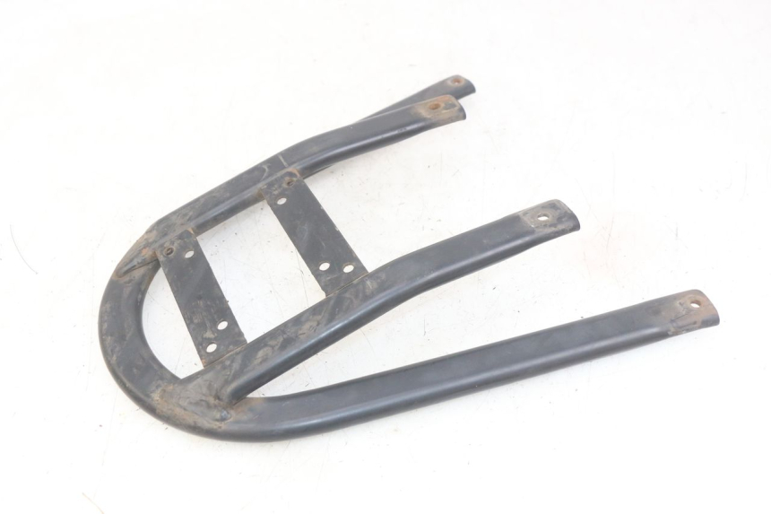 photo de PORTE PACCHETTO PEUGEOT ELYSTAR 50 (2002 - 2014)