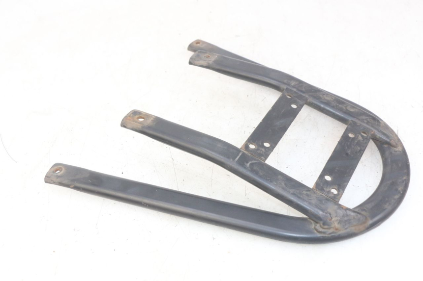 photo de PORTE PACCHETTO PEUGEOT ELYSTAR 50 (2002 - 2014)