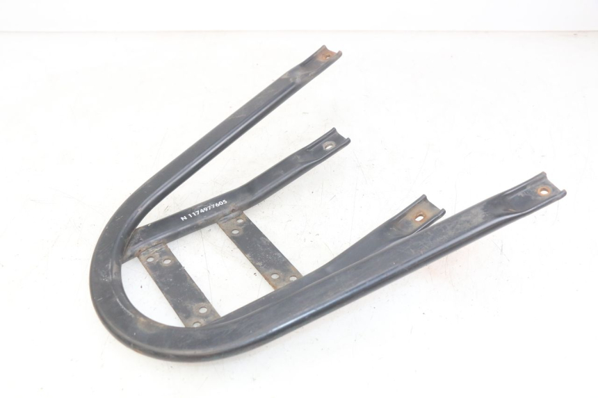 photo de PORTE PACCHETTO PEUGEOT ELYSTAR 50 (2002 - 2014)