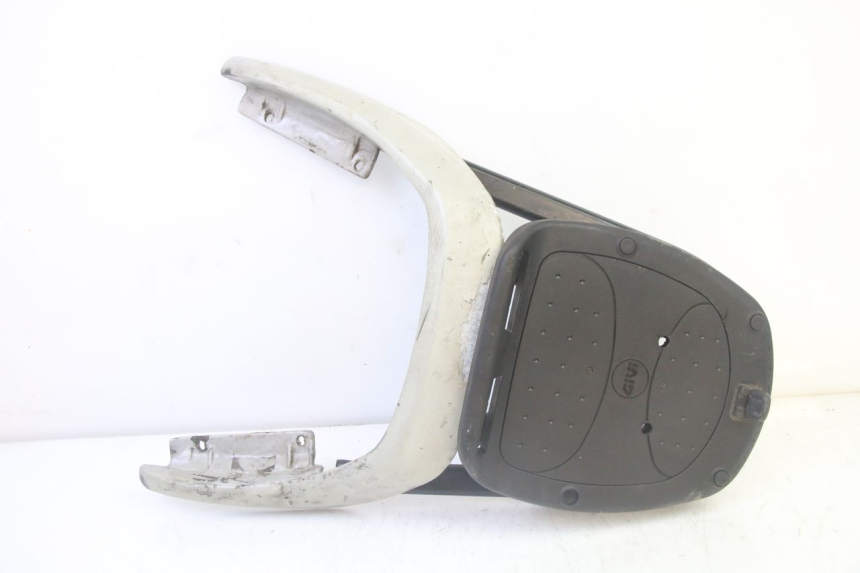 photo de PORTE PACCHETTO PEUGEOT ELYSTAR 50 (2002 - 2014)