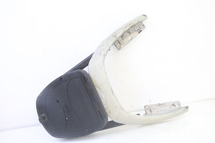 photo de PORTE PACCHETTO PEUGEOT ELYSTAR 50 (2002 - 2014)