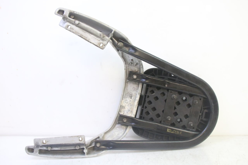 photo de PORTE PACCHETTO PEUGEOT ELYSTAR 50 (2002 - 2014)