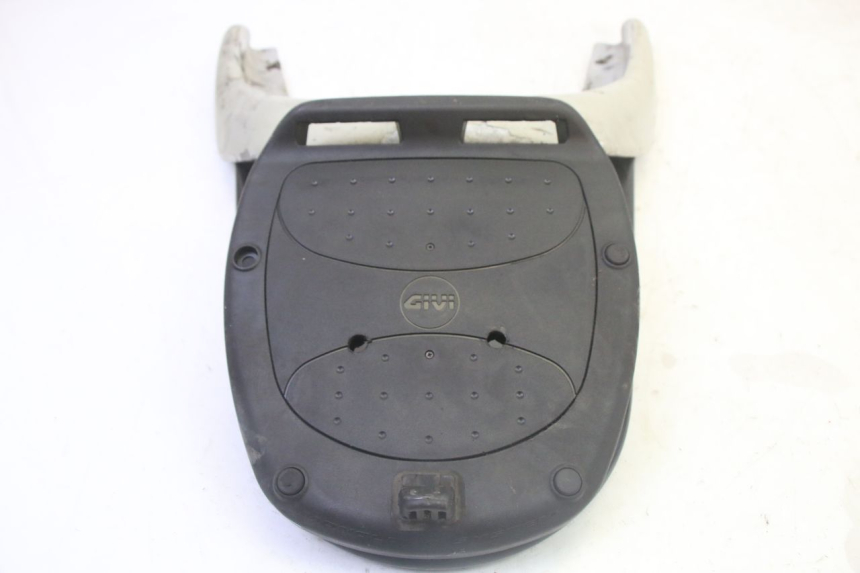 photo de PORTE PACCHETTO PEUGEOT ELYSTAR 50 (2002 - 2014)