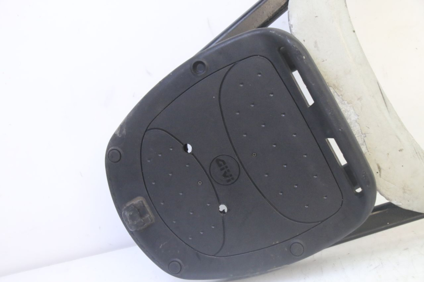 photo de PORTE PACCHETTO PEUGEOT ELYSTAR 50 (2002 - 2014)