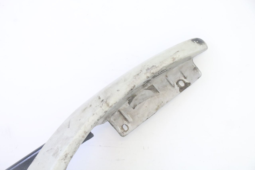 photo de PORTE PACCHETTO PEUGEOT ELYSTAR 50 (2002 - 2014)