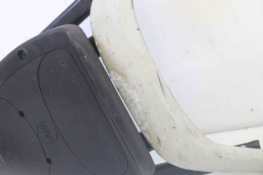 photo de PORTE PACCHETTO PEUGEOT ELYSTAR 50 (2002 - 2014)