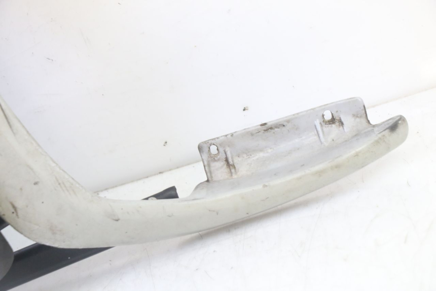 photo de PORTE PACCHETTO PEUGEOT ELYSTAR 50 (2002 - 2014)