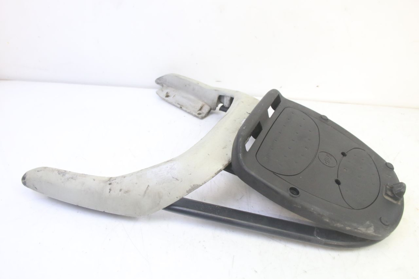 photo de PORTE PACCHETTO PEUGEOT ELYSTAR 50 (2002 - 2014)