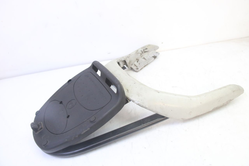 photo de PORTE PACCHETTO PEUGEOT ELYSTAR 50 (2002 - 2014)