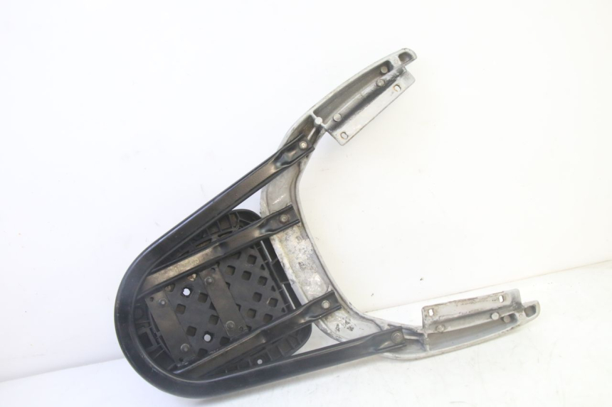 photo de PORTE PACCHETTO PEUGEOT ELYSTAR 50 (2002 - 2014)