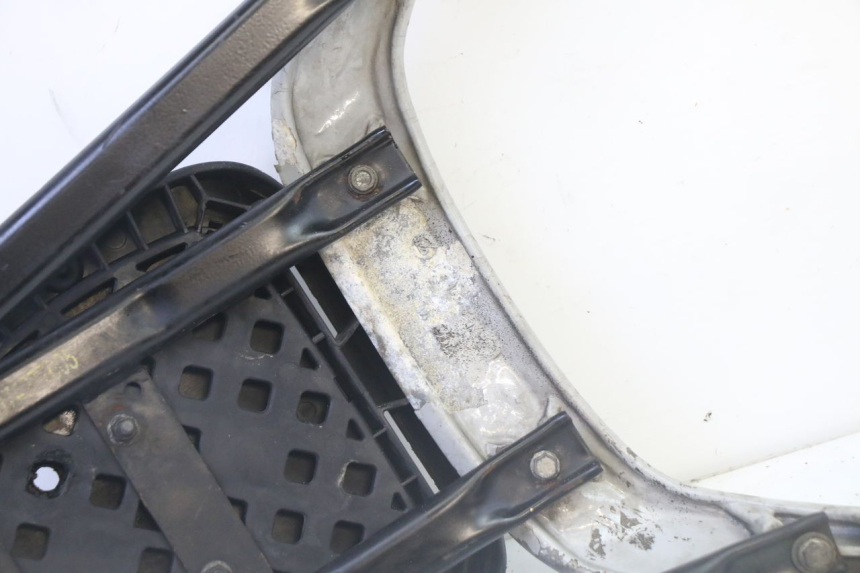 photo de PORTE PACCHETTO PEUGEOT ELYSTAR 50 (2002 - 2014)