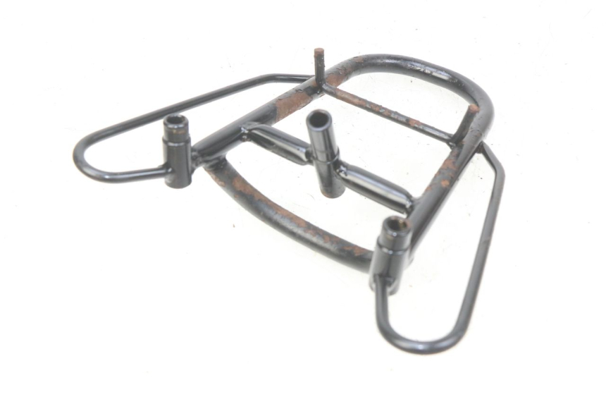 photo de PORTE PACCHETTO EUROCKA GTR-C 50 (2012 - 2021)