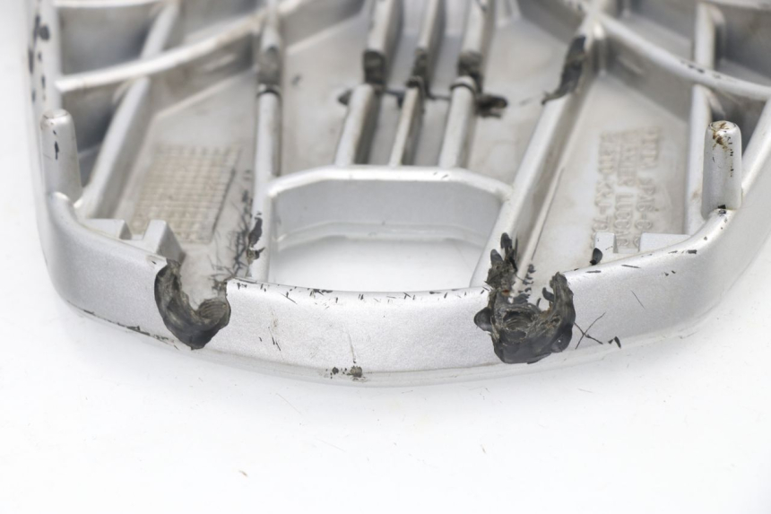 photo de PORTE PACCHETTO HONDA FES S-WING SWING ABS 125 (2007 - 2015)