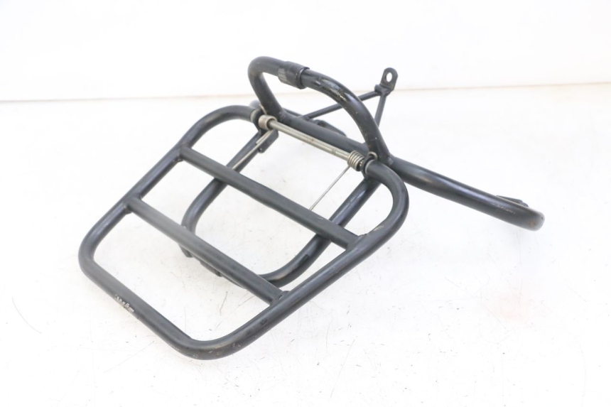 photo de PORTE PACCHETTO SYM FIDDLE 2 50 (2008 - 2013)