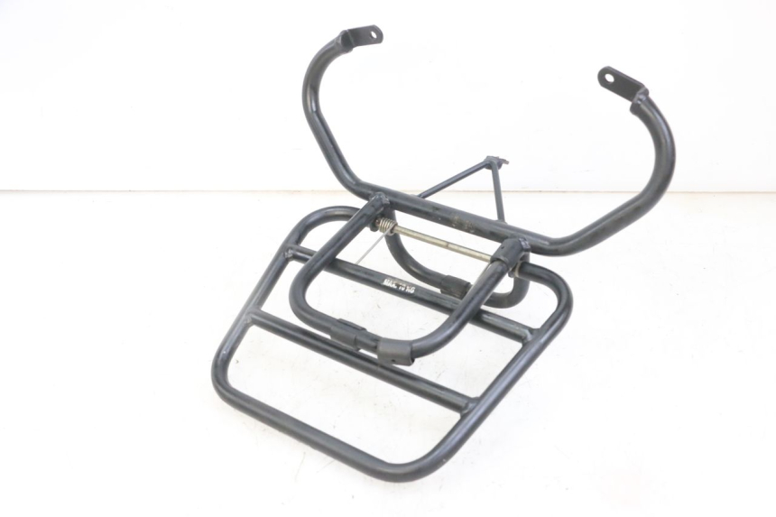 photo de PORTE PACCHETTO SYM FIDDLE 2 50 (2008 - 2013)