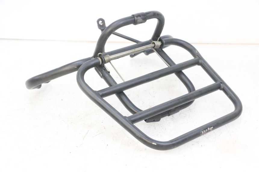 photo de PORTE PACCHETTO SYM FIDDLE 2 50 (2008 - 2013)