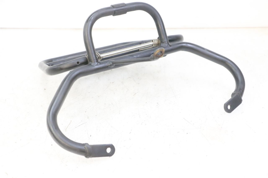 photo de PORTE PACCHETTO SYM FIDDLE 2 50 (2008 - 2013)