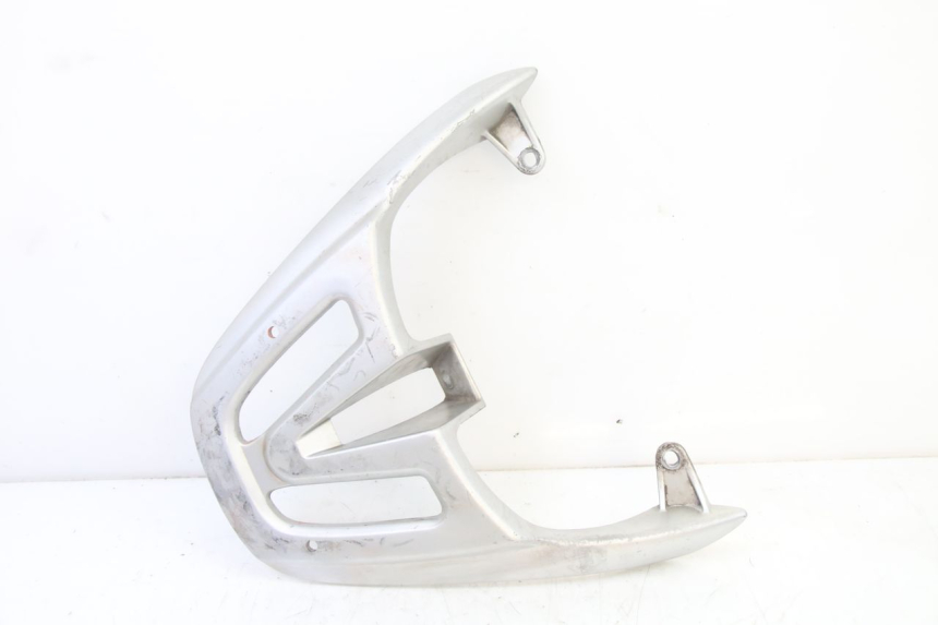 photo de PORTAPACCHI SYM FIDDLE 2 S 125 (2012 - 2014)