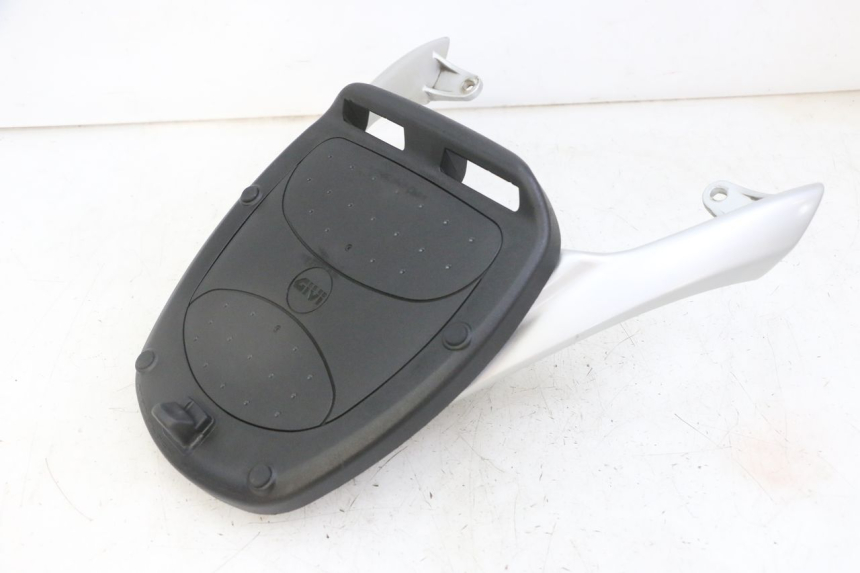 photo de PORTAPACCHI SYM FIDDLE 3 III 50 (2014 - 2020)