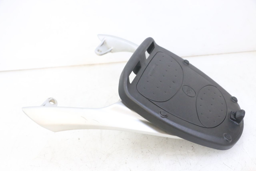 photo de PORTAPACCHI SYM FIDDLE 3 III 50 (2014 - 2020)