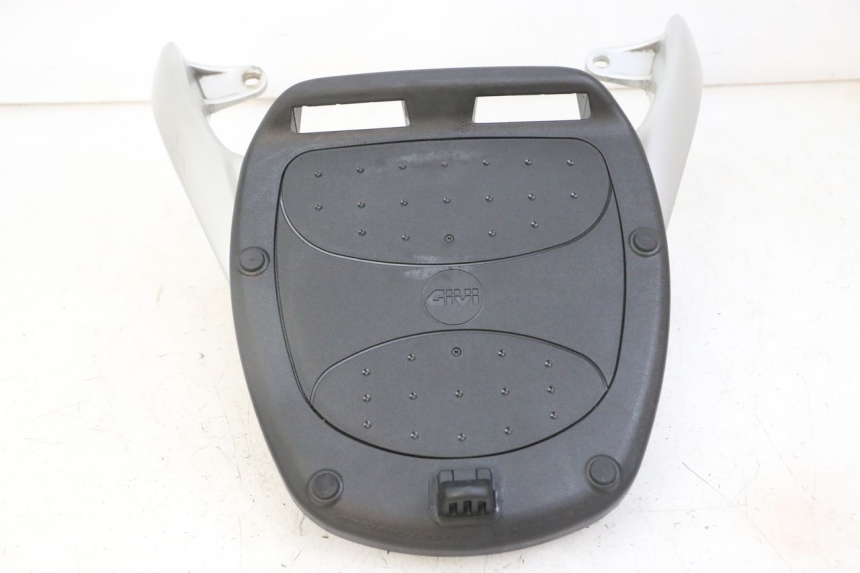 photo de PORTAPACCHI SYM FIDDLE 3 III 50 (2014 - 2020)