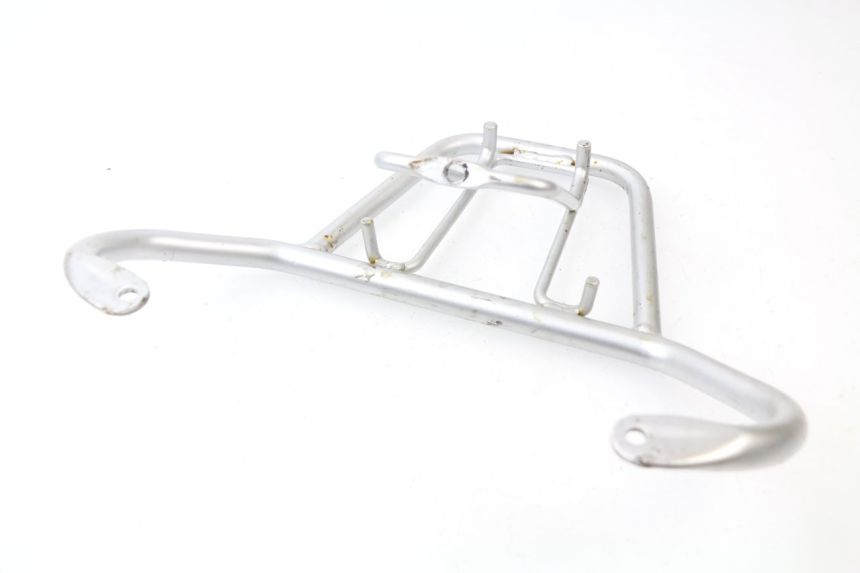 photo de Portapacchi SYM FIDDLE 125 (2008 - 2010)