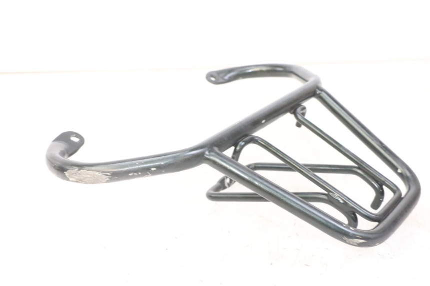 photo de Portapacchi SYM FIDDLE 125 (2008 - 2010)