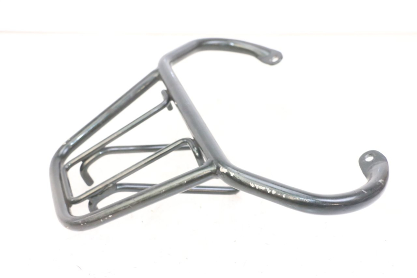 photo de Portapacchi SYM FIDDLE 125 (2008 - 2010)