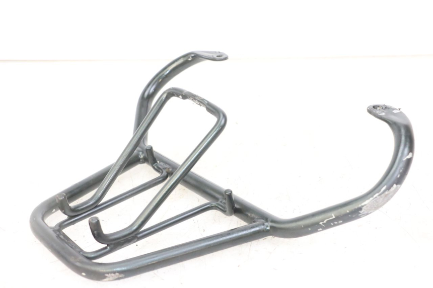photo de Portapacchi SYM FIDDLE 125 (2008 - 2010)