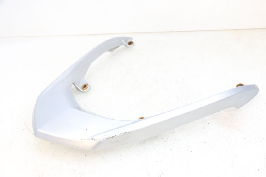 photo de PORTAPACCHI MBK FLAME X 125 (2007 - 2016) - Vista principale