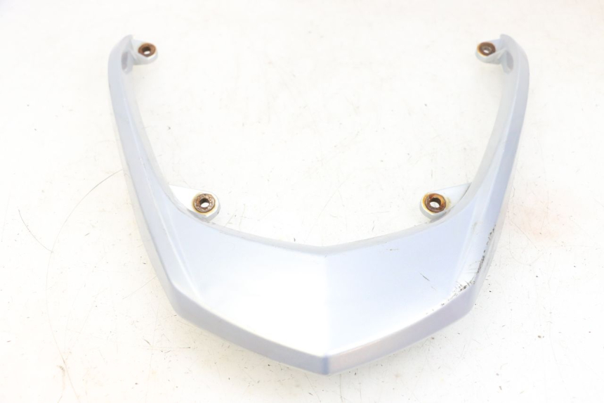 photo de PORTAPACCHI MBK FLAME X 125 (2007 - 2016) - Altra vista dell'articolo