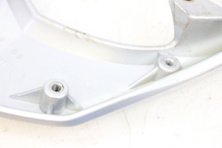 photo de PORTAPACCHI MBK FLAME X 125 (2007 - 2016) - Primo piano tecnico