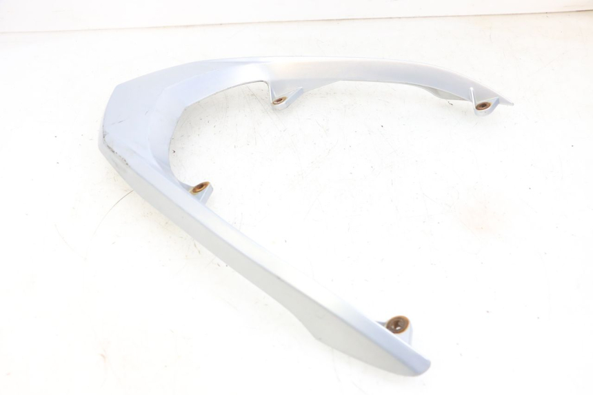 photo de PORTAPACCHI MBK FLAME X 125 (2007 - 2016) - Dettagli dei punti di fissaggio