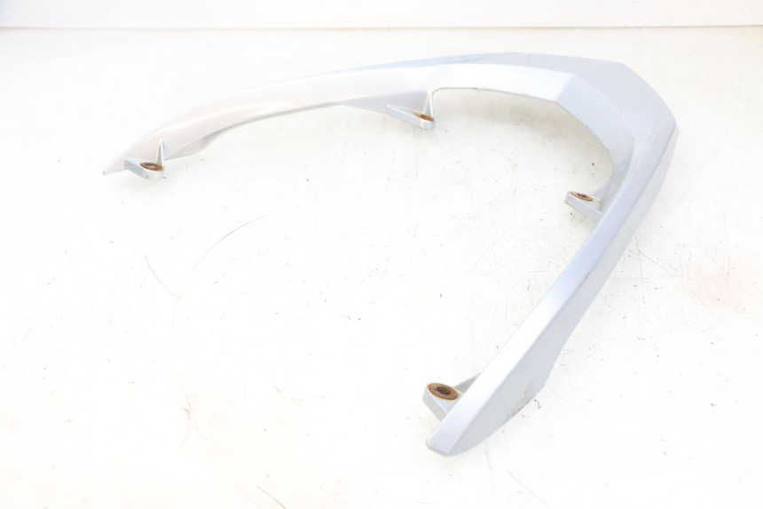 photo de PORTAPACCHI MBK FLAME X 125 (2007 - 2016) - Stato della superficie e materiale