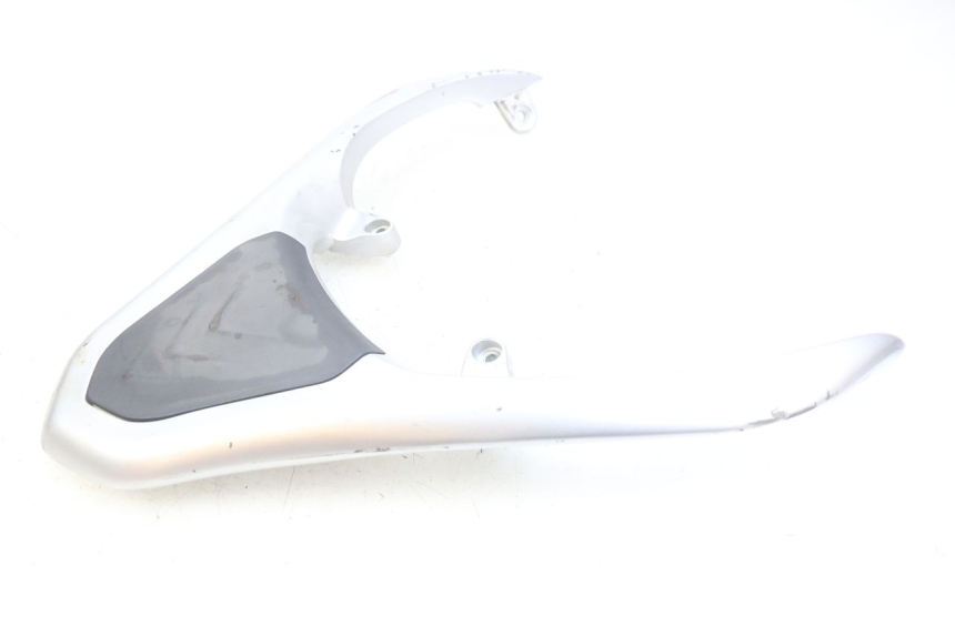 photo de PORTE PACCHETTO PIAGGIO FLY 4T 50 (2013 - 2017)
