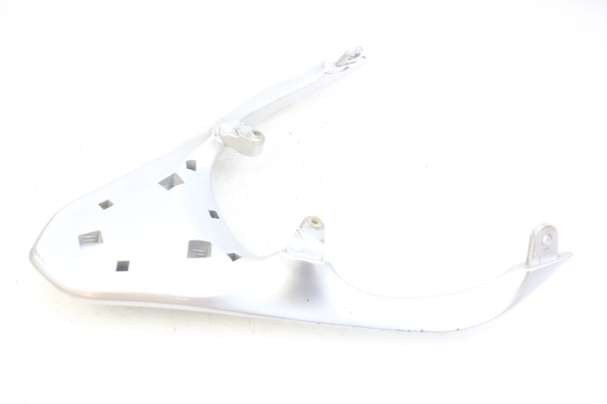 photo de PORTE PACCHETTO PIAGGIO FLY 4T 50 (2013 - 2017)