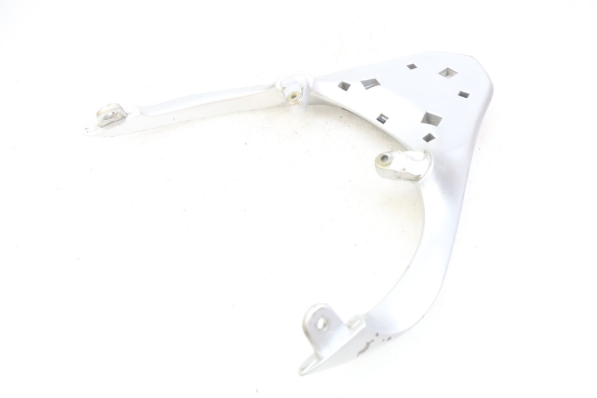 photo de PORTE PACCHETTO PIAGGIO FLY 4T 50 (2013 - 2017)