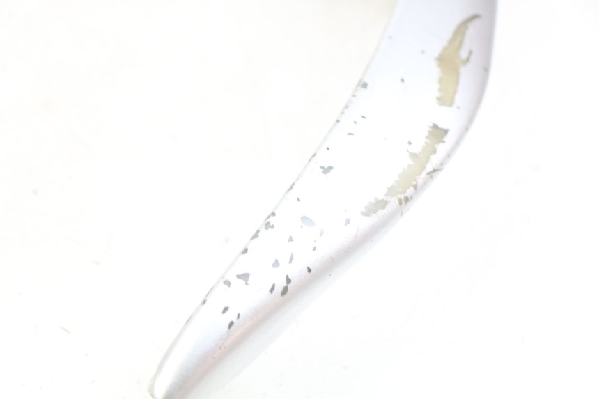 photo de PORTE PACCHETTO PIAGGIO FLY 4T 50 (2013 - 2017)