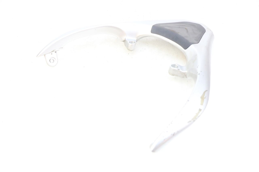 photo de PORTE PACCHETTO PIAGGIO FLY 4T 50 (2013 - 2017)