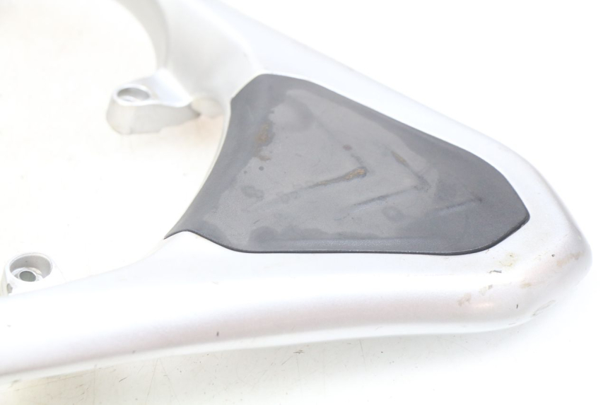 photo de PORTE PACCHETTO PIAGGIO FLY 4T 50 (2013 - 2017)