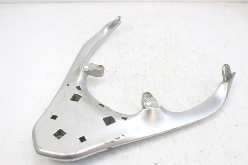 photo de PORTE PACCHETTO PIAGGIO FLY 4T 50 (2013 - 2017)