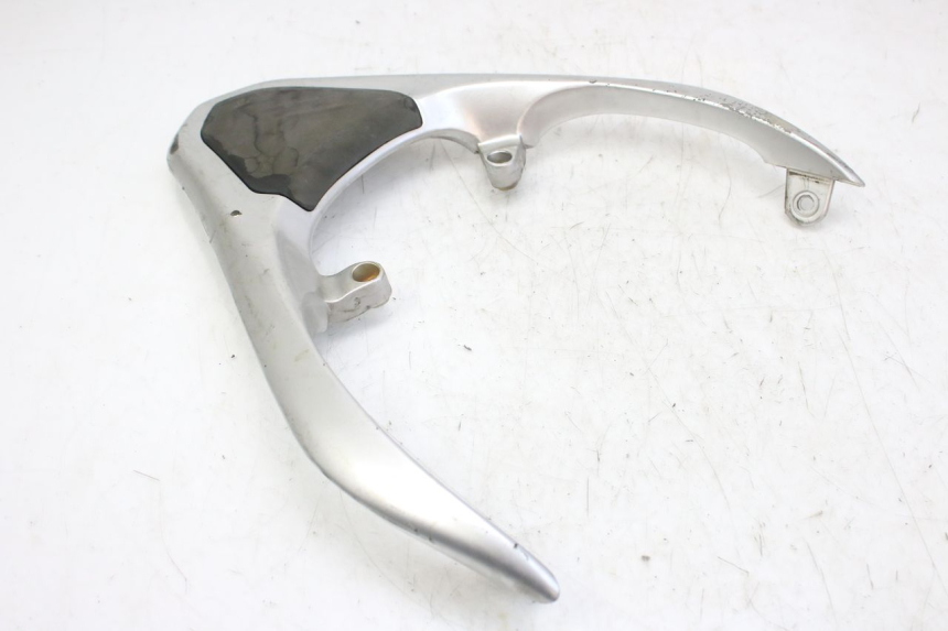 photo de PORTE PACCHETTO PIAGGIO FLY 4T 50 (2013 - 2017)