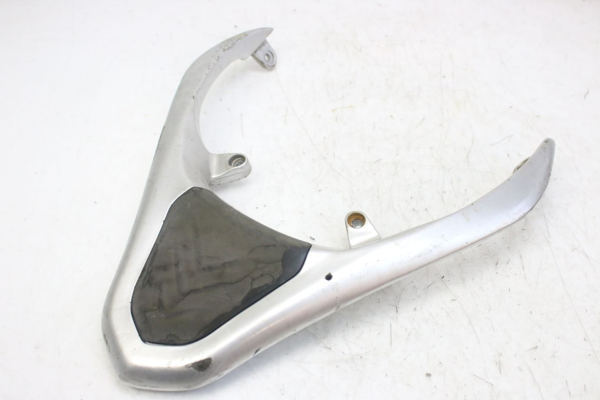 photo de PORTE PACCHETTO PIAGGIO FLY 4T 50 (2013 - 2017)