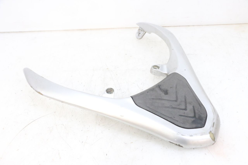 photo de PORTE PACCHETTO PIAGGIO FLY 4T 50 (2013 - 2017) - Vista principale