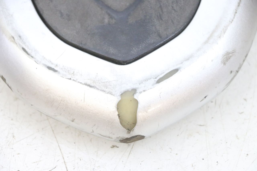 photo de PORTE PACCHETTO PIAGGIO FLY 4T 50 (2013 - 2017) - Altra vista dell'articolo